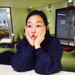 [댓글부탁해] <b>패</b><b>드립</b>이랑 김치;