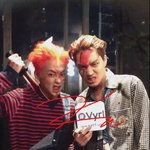 [EXO] 존나 <b>야생</b>고양이랑 표범같음