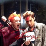 [시우민] 슈<b>처키</b> 시우민!!!!!!!!!!!