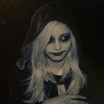 [EXO] 작년 <b>이연희</b> 할로윈분장ㄷㄷ