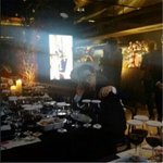 [EXO] 사진 또올<b>라오</b>ㅁ