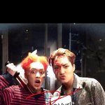[EXO] <b>남자</b> 섹시하단<b>말</b> 몰랐는데 이제 알거같음