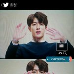 [인피니트] 이성열 진짜 훈<b>대딩</b> 같아