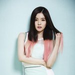 융숯설 뒤를 잇는 비주얼들