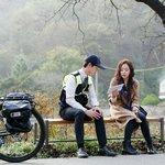 [비투비] 육성재 손크기 <b>실감</b>짤