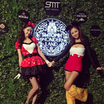 [EXO] <b>윤아</b> 인스타 업뎃ㄷㄷㄷㄷㄷㄷ