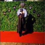 [EXO] 수만<b>아버</b>짘ㅋㅋㅋㅋㅋㅋㅋㅋㅋ