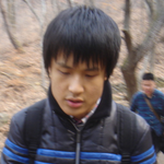 [업둥이] 업둥이로 살아간 자식