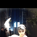 [EXO] <b>루나</b>