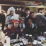 [팬픽] 100른)<b>요새</b> 진짜 른미 넘치는듯