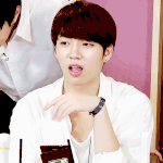 [인피니트] 진짜노래로만입덕한사람있나ㅇ?