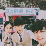 [BTOB] 진짜 고딩인줄......