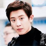[EXO] 애 <b>표정</b> 안좋았던 이유가