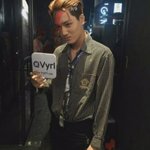 [EXO] 환장하겠다 ㅋㅋ