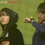 [방탄소년단] 근데 할로윈 갔던 아미분들