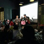 [EXO] 세훈이 <b>경품</b>당첨ㅋㅋㅋㅋㅋ