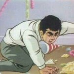 [드루와] 아 <b>하드</b>렌즈 개같다 진짜