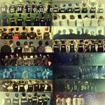 [방탄소년단] 태태앱 보고 미친<b>아미가</b> 쓰는