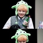 [세븐틴] <b>지훈이</b> 레전드 사진 좀 주라~ㅜㅠ