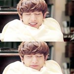 [EXO] 병생겼어