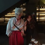[EXO] <b>종현</b>이 또 꼬리친다
