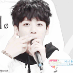 [방탄소년단] 정국이 진짜 많이 컸다