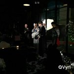 [EXO] 백현이입막은거졸귘ㅋㅋㅋㅋㅋㅋㅋㅋㅋ