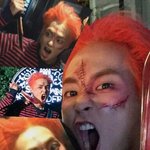 [EXO] 민석이표<b>정모</b>은짤