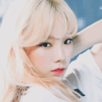 <b>비니</b>랑 어울리는 코디좀