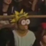 [방탄소년단] 뷔앱 지금 <b>끝</b>났대++추가중