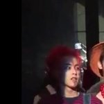 [EXO] 어휴 <b>시우민</b> 또 티낸다 