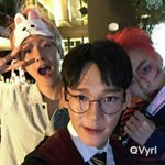 [EXO] 민석이 <b>오스트</b> 한시간 남았다!!!