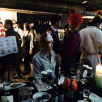 [백현] 귀여움이 한가득 토끼큥