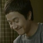 [드루와] 다들 이상형이어떻게되?