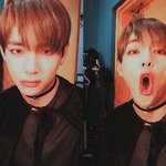 [방탄소년단] 와 김태형 걍 ㄹㅇ이다 와 <b>존예</b>
