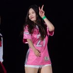 [EXO] 망벨 <b>시녀</b>년들 주겅^^