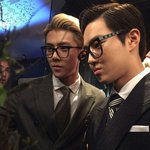 [EXO] 시발 오늘 하루 피로 다날<b>아감</b>