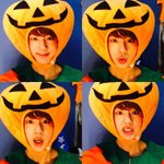 [방탄소년단] 오늘 감정기복 진짜 심하네ㅋㅋㅋㅋㅋ