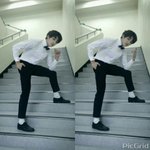 [방탄소년단] 나 꾹이랑 동갑인데