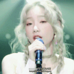 코디좀봐줘~~