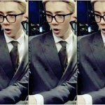 [EXO] 대한민국에서 엑소만 맘에든다