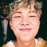 [방탄소년단] 아존1<b>나전</b>정국데자뷰ㅋㅋㄱㅋ