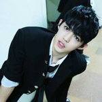 [세븐틴] 애들 할로윈분장 <b>소취</b>