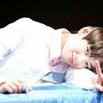 [방탄소년단] 팬싸
