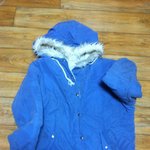 [드루와] 미친 개소릅 <b>시바</b>ㅋㅋㅋㅋㅋㅋ