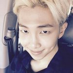 [방탄소년단] 내<b>친구</b> 남쥬<b>니</b>닮음ㅎ