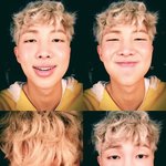 [방탄소년단] 아니할로윈간아<b>미들</b>