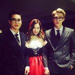 [EXO] 이년도 참 팬생각안해^^