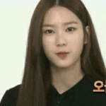 [댓글부탁해] 오마이걸 얘 짱인듯ㅋㅋㅋㅋㅋㅋㅋㅋㅋㅋㅋㅋㅋㅋㅋㅋㅋ
