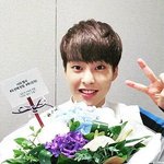 [시우민] 시우민 <b>메세지</b> ㅠ0ㅠ 